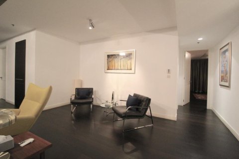 آپارتمان برای اجاره در DIFC، Dubai، امارات متحده عربی 2 خوابه ، 161 متر مربع ، شماره 726045 - تصویر 6