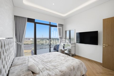 Byt v Meydan, Dubai, SAE 3 ložnice, 151.71 m² Č.: 767769 - fotografie 11