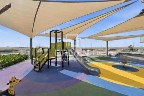 Byt v Meydan, Dubai, SAE 3 ložnice, 151.71 m² Č.: 767769 - fotografie 23