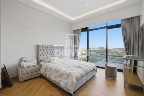 Byt v Meydan, Dubai, SAE 3 ložnice, 151.71 m² Č.: 767769 - fotografie 7