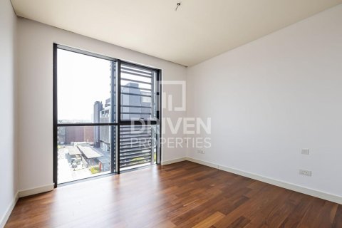 Lakás itt: City Walk, Dubai, EAE, 2 hálószoba, 163.79 m², azonosító: 767772 - fénykép 4