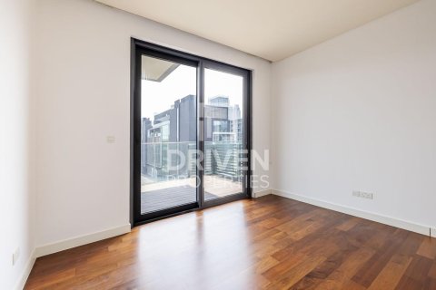Lakás itt: City Walk, Dubai, EAE, 2 hálószoba, 163.79 m², azonosító: 767772 - fénykép 6