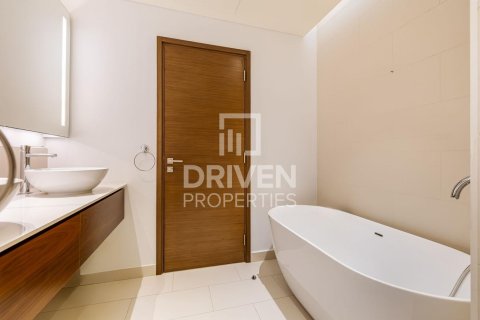 Lakás itt: City Walk, Dubai, EAE, 2 hálószoba, 163.79 m², azonosító: 767772 - fénykép 12