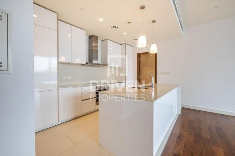 Lakás itt: City Walk, Dubai, EAE, 2 hálószoba, 163.79 m², azonosító: 767772 - fénykép 10