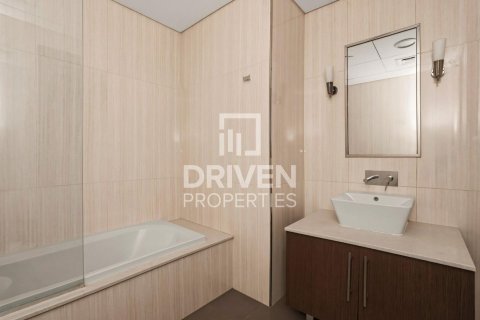 Lägenhet till försäljning i DIFC, Dubai, UAE 3 sovrum, 188.04 kvm Nr. 767771 - fotografi 15