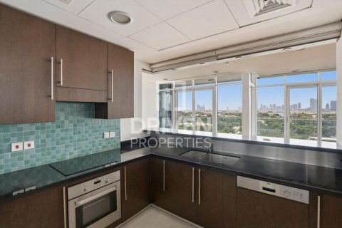 Lägenhet till försäljning i DIFC, Dubai, UAE 3 sovrum, 188.04 kvm Nr. 767771 - fotografi 10