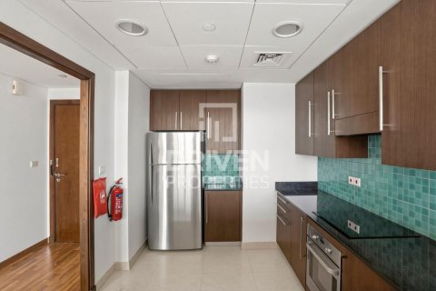 Lägenhet till försäljning i DIFC, Dubai, UAE 3 sovrum, 188.04 kvm Nr. 767771 - fotografi 12