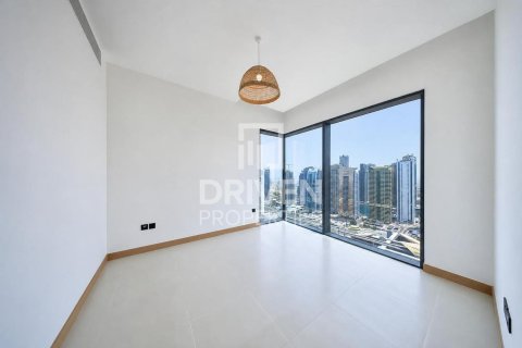 Dzīvoklis Dubai Marina, Dubaijā, AAE 2 istabas, 106.28 m2 Nr. 767774 - attēls 8