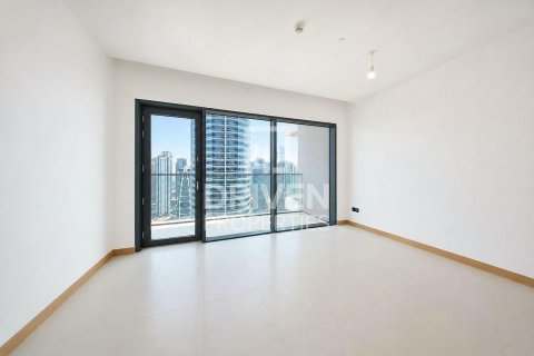 Apartment in Dubai Marina, Dubai, UAE 2 bedrooms, 106.28 sq.m. № 767774