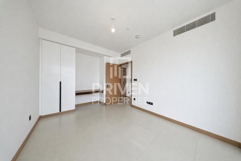 Dzīvoklis Dubai Marina, Dubaijā, AAE 2 istabas, 106.28 m2 Nr. 767774 - attēls 6