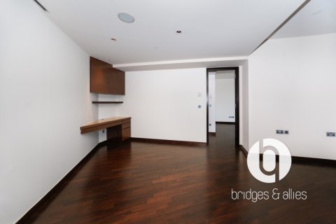 Apartmán v Downtown Dubai (Downtown Burj Dubai), SAE 2 spálne, 159 m2 č. 697378 - Fotografia 19