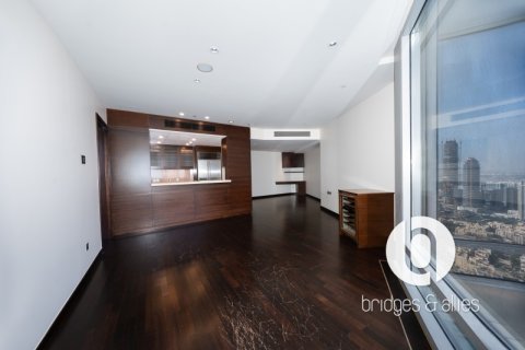 Apartmán v Downtown Dubai (Downtown Burj Dubai), SAE 2 spálne, 159 m2 č. 697378 - Fotografia 16