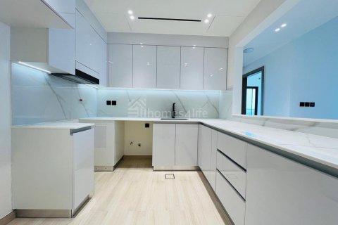 Üürile anda korter asukohaga Jumeirah Village Circle, Dubai, AÜE: 2 magamistoaga, 109 m² Nr 728765 - pilt 6