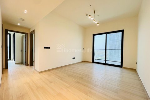 דירה ב Jumeirah Village Circle, Dubai, איחוד האמירויות 2 חדרי שינה, 109 מ