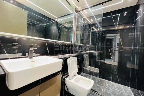 Üürile anda korter asukohaga Jumeirah Village Circle, Dubai, AÜE: 2 magamistoaga, 109 m² Nr 728765 - pilt 13
