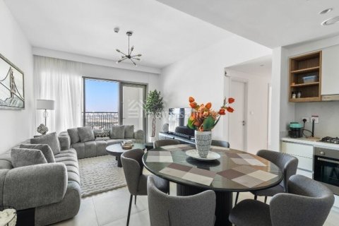 Apartamento en alquiler en Downtown Dubai (Downtown Burj Dubai), Dubai, EAU 2 dormitorios, 108 m2 № 728769 - foto 16