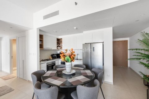 Apartamento en alquiler en Downtown Dubai (Downtown Burj Dubai), Dubai, EAU 2 dormitorios, 108 m2 № 728769 - foto 15