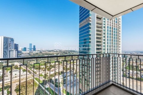 Apartamento en alquiler en Downtown Dubai (Downtown Burj Dubai), Dubai, EAU 2 dormitorios, 108 m2 № 728769 - foto 5