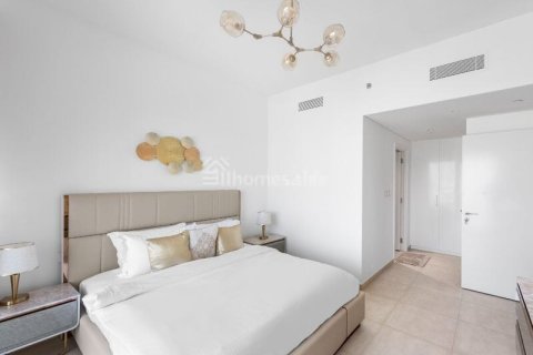 Apartamento en alquiler en Downtown Dubai (Downtown Burj Dubai), Dubai, EAU 2 dormitorios, 108 m2 № 728769 - foto 3