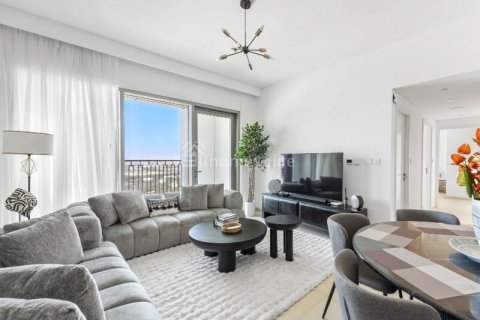 Apartamento en alquiler en Downtown Dubai (Downtown Burj Dubai), Dubai, EAU 2 dormitorios, 108 m2 № 728769 - foto 14