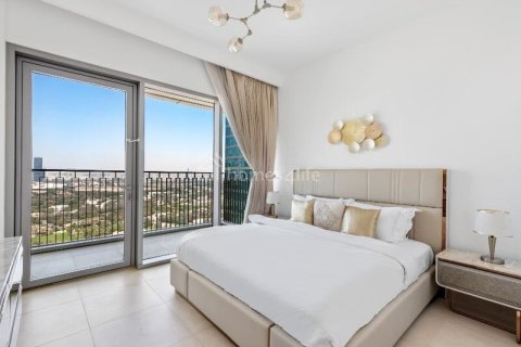 Apartamento en alquiler en Downtown Dubai (Downtown Burj Dubai), Dubai, EAU 2 dormitorios, 108 m2 № 728769 - foto 2