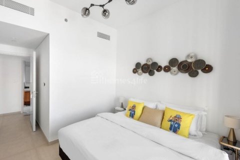 Apartamento en alquiler en Downtown Dubai (Downtown Burj Dubai), Dubai, EAU 2 dormitorios, 108 m2 № 728769 - foto 6