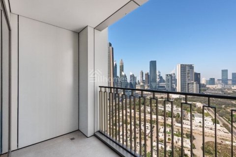 Apartamento en alquiler en Downtown Dubai (Downtown Burj Dubai), Dubai, EAU 2 dormitorios, 108 m2 № 728769 - foto 10
