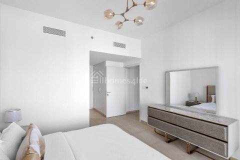 Apartamento en alquiler en Downtown Dubai (Downtown Burj Dubai), Dubai, EAU 2 dormitorios, 108 m2 № 728769 - foto 4
