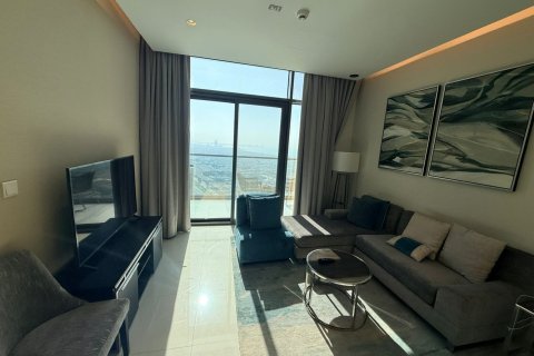 דירה למכירה ב Business Bay, Dubai, איחוד האמירויות  2 חדרי שינה, 88 מ"ר, מספר 728768 - תמונה 3