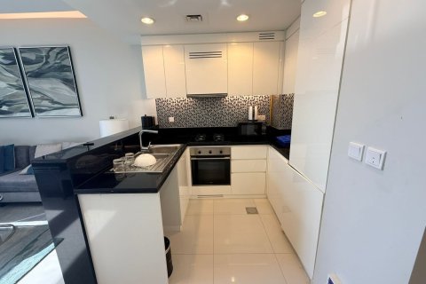 דירה למכירה ב Business Bay, Dubai, איחוד האמירויות  2 חדרי שינה, 88 מ"ר, מספר 728768 - תמונה 5