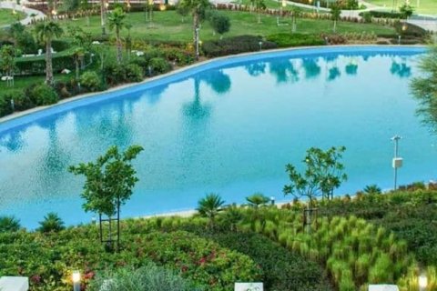 ویلا برای فروش در Dubai، امارات متحده عربی 4 خوابه ، 112.85 متر مربع ، شماره 727013 - تصویر 8