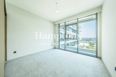 Διαμέρισμα σε Dubai Hills Estate, Dubai, ΗΑΕ 1 υπνοδωμάτιο, 66.8604 τ.μ. Αρ. 727009