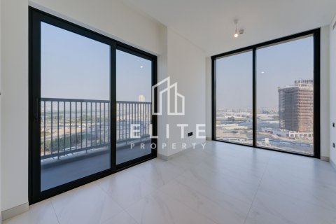 Apartment in Mohammed Bin Rashid City, Dubai, UAE 3 bedrooms, 145 sq.m. № 757691