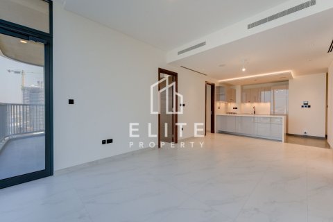 Apartment in Mohammed Bin Rashid City, Dubai, UAE 3 bedrooms, 145 sq.m. № 757691 - photo 7