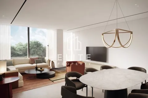 Dzīvoklis Al Wasl, Dubaijā, AAE 2 istabas, 167 m2 Nr. 757693 - attēls 12