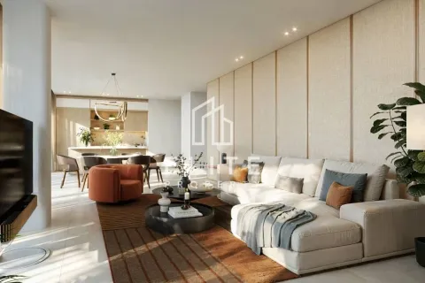 Dzīvoklis Al Wasl, Dubaijā, AAE 2 istabas, 167 m2 Nr. 757693 - attēls 8