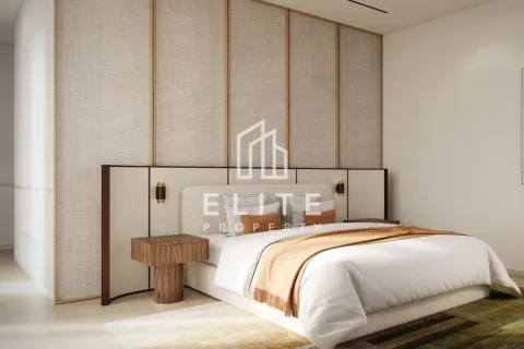 Dzīvoklis Al Wasl, Dubaijā, AAE 2 istabas, 167 m2 Nr. 757693 - attēls 4