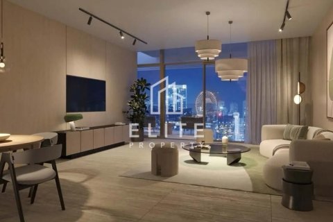 Apartment sa Jumeirah Islands, Dubai, UAE 4 silid-tulugan, 265 sq.m. № 757688 - larawan 10