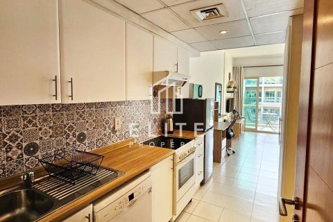 آپارتمان برای فروش در Greens، Dubai، امارات متحده عربی 41 متر مربع ، شماره 757692 - تصویر 4