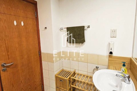 آپارتمان برای فروش در Greens، Dubai، امارات متحده عربی 41 متر مربع ، شماره 757692 - تصویر 8