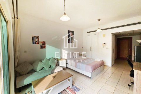 شقة في طا غرينز، دبي 41 متر مربع . ر قم 757692