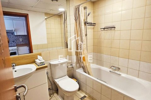 آپارتمان برای فروش در Greens، Dubai، امارات متحده عربی 41 متر مربع ، شماره 757692 - تصویر 7