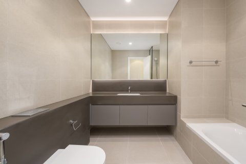 Řadový dům v Tilal City, Sharjah, SAE 4 ložnice, 293.2 m² Č.: 748673 - fotografie 16