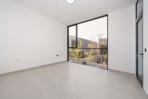 Řadový dům v Tilal City, Sharjah, SAE 4 ložnice, 293.2 m² Č.: 748673 - fotografie 17