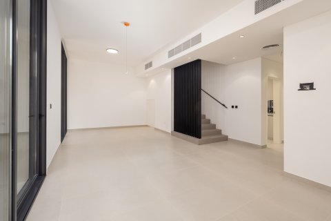 Řadový dům v Tilal City, Sharjah, SAE 4 ložnice, 293.2 m² Č.: 748673 - fotografie 10