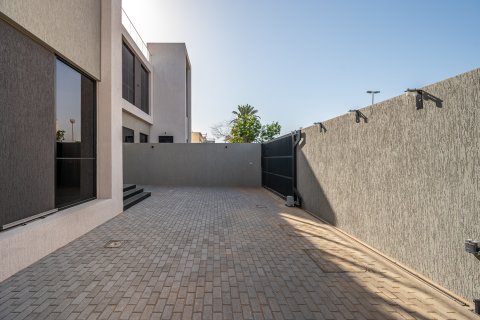 Vila u Al Wasl, Dubai, UAE 5 spavaćih soba, 288 m2 Br. 749975 - fotografija 15