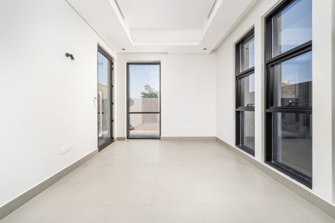 Vila u Al Wasl, Dubai, UAE 5 spavaćih soba, 288 m2 Br. 749975 - fotografija 3