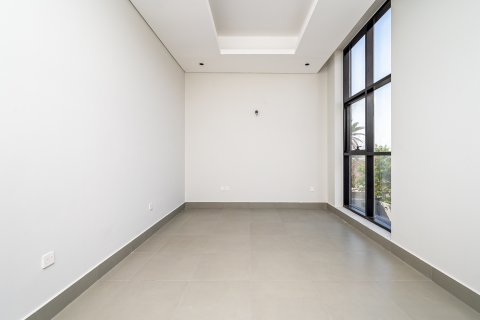 Vila u Al Wasl, Dubai, UAE 5 spavaćih soba, 288 m2 Br. 749975 - fotografija 9