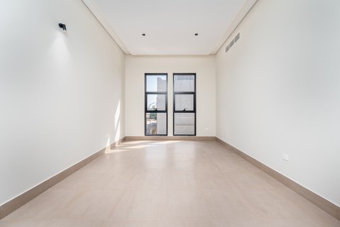 Vila u Al Wasl, Dubai, UAE 5 spavaćih soba, 288 m2 Br. 749975 - fotografija 7