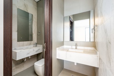 Vila u Al Wasl, Dubai, UAE 5 spavaćih soba, 288 m2 Br. 749975 - fotografija 10